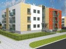 Ida 7a kortermaja