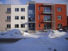 Ida 7a kortermaja