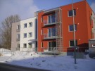 Ida 7a kortermaja