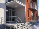 Ida 7a kortermaja