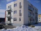 Ida 7a kortermaja