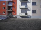 Ida 7a kortermaja