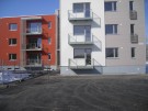 Ida 7a kortermaja