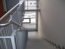 Ida 7a kortermaja