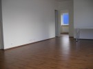 Ida 7a kortermaja