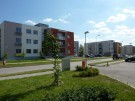 Ida 7a kortermaja