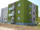 Ida 7a kortermaja