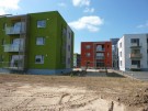 Ida 7a kortermaja
