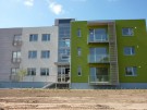 Ida 7a kortermaja