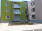 Ida 7a kortermaja