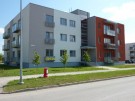 Ida 7a kortermaja