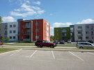 Ida 7a kortermaja