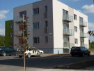Ida 7a kortermaja