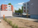 Ida 7a kortermaja
