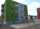 Ida 7a kortermaja