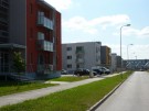 Ida 7a kortermaja