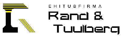 Rand ja Tuulberg logo