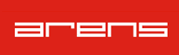 Arens logo