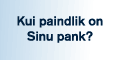 nordea_banner_120x60