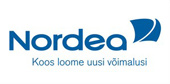Nordea