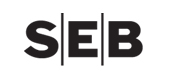 SEB