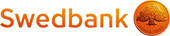 Swedbank