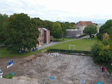 Lai 39 korterelamu
