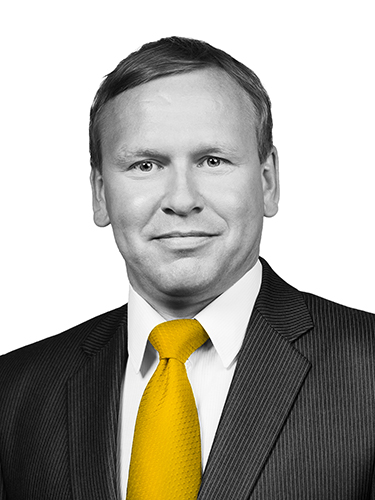 mati savisikk2