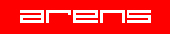 arens_logo