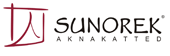 Sunorek