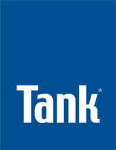 Tank