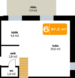 meloni_IIk_krt6
