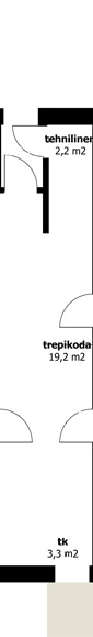 meloni_ik_koridor