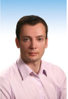 Mart Namsing