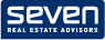 SEVEN Real Estate Advisors
