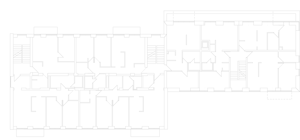 II korrus