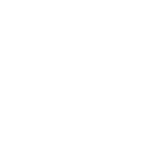 Korter 1