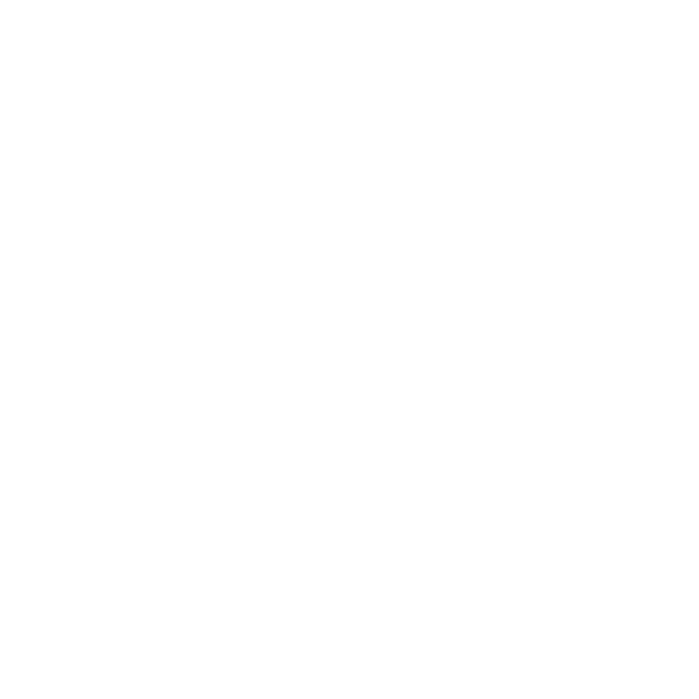 Korter 11