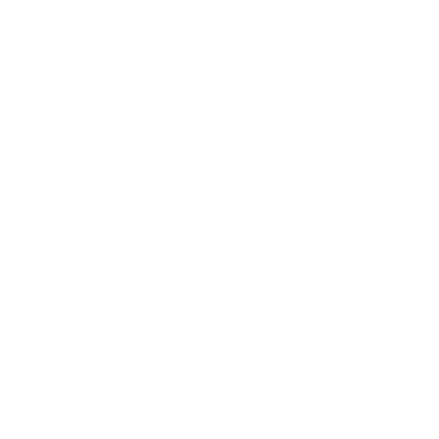 Korter 13