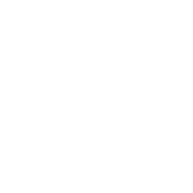 Korter 14