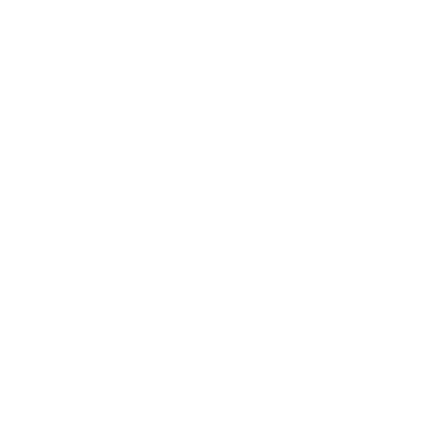 Korter 15