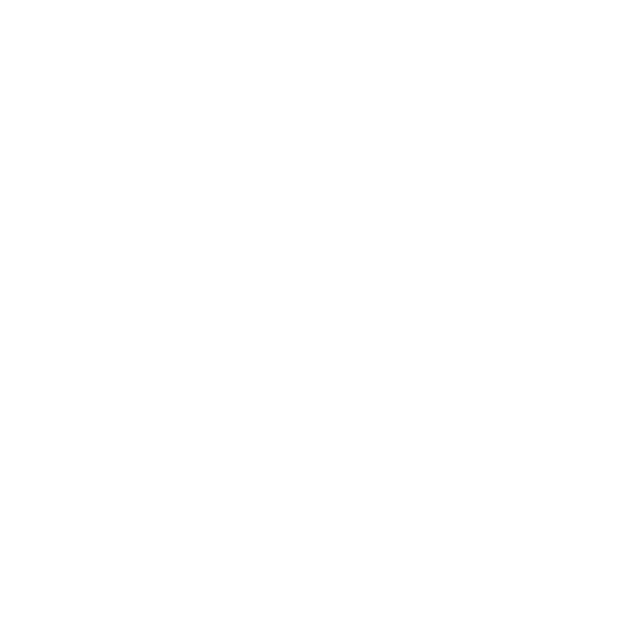 Korter 16