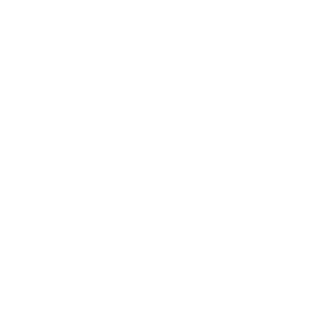 Korter 17