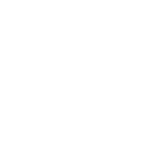 Korter 18