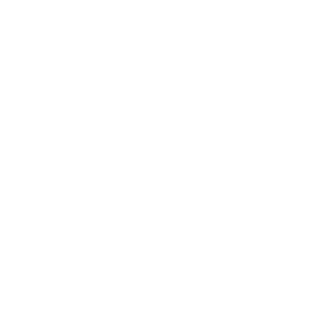 Korter 19
