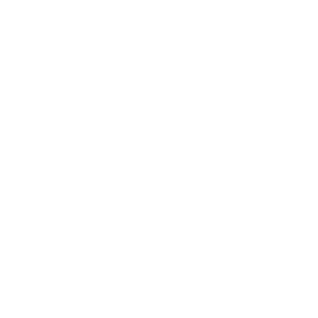 Korter 3