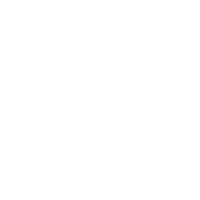 Korter 6