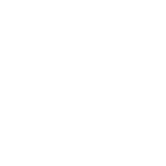 Korter 8