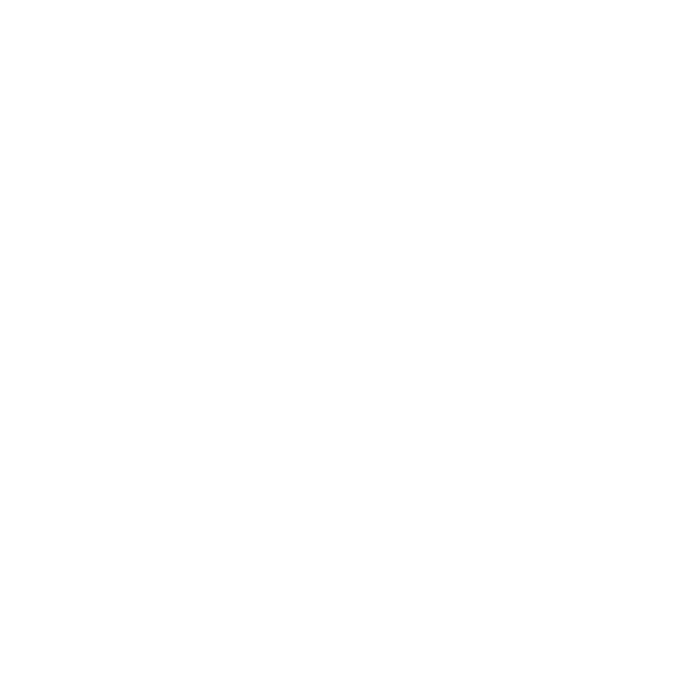 Korter 9