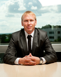 Mati Savisikk